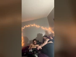 Most Recent Photo of bigsexy20261987