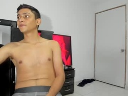 Most Recent Photo of bigsexyboy8