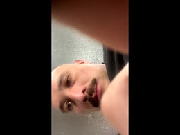 Most Recent Photo of bigsexybwc