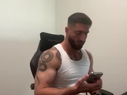 Most Recent Photo of bigsnakeman1995
