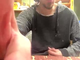 Most Recent Photo of bigsteele69