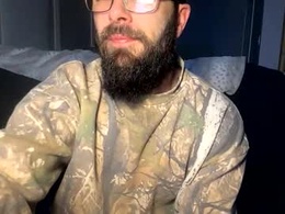 Most Recent Photo of bigstrokes76