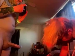 Most Recent Photo of bigt2316