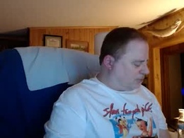 Most Recent Photo of bigthicksatisfying2