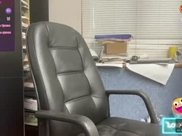 Most Recent Photo of bigtithottiex3