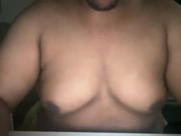 Most Recent Photo of bigtits21111