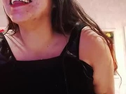 Most Recent Photo of bigtitslaurenriver