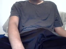 Most Recent Photo of bigtittylover717863