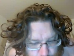 Most Recent Photo of bigtobig2026