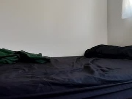 Most Recent Photo of bigtopcircus