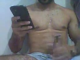 Most Recent Photo of bigtrail_22