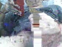 Most Recent Photo of bigtrozo