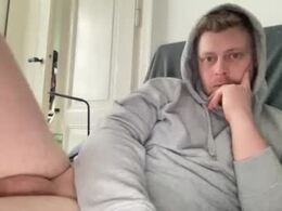 Most Recent Photo of bigtwhite