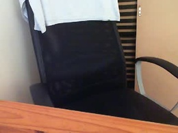 Most Recent Photo of biguncutboy4u
