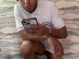 Most Recent Photo of bigvergas13