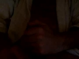 Most Recent Photo of bigvic25cm