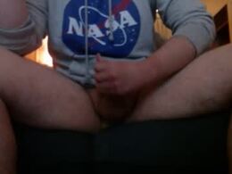 Most Recent Photo of bigwhatever334