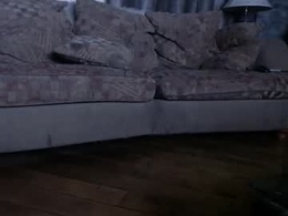 Most Recent Photo of bigwoodman831