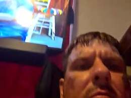 Most Recent Photo of bihhplease2