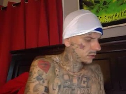 Most Recent Photo of bihhplease2875894