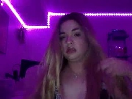 Most Recent Photo of biigbiiaa