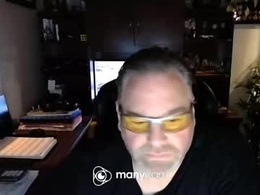 Most Recent Photo of biker1967