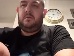 Most Recent Photo of bikerbear1979