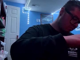 Most Recent Photo of bikerdaddy88