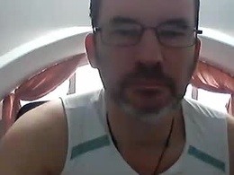 Most Recent Photo of bikertom1988