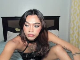 Most Recent Photo of bikoluna