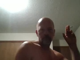 Most Recent Photo of bilballs70