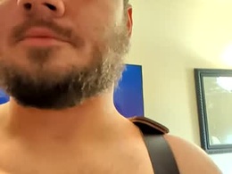 Most Recent Photo of bilbobalboa