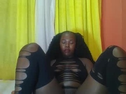 Most Recent Photo of bilion_ass