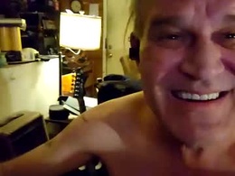 Most Recent Photo of bill234782