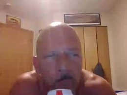 Most Recent Photo of bill8ball798372