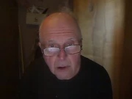 Most Recent Photo of bill_25061