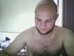 Most Recent Photo of billa67