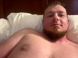 Most Recent Photo of billbob5081