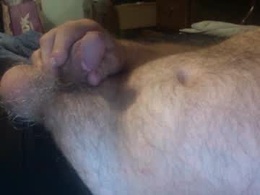 Most Recent Photo of billcuck33