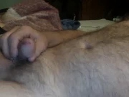 Most Recent Photo of billcuck69