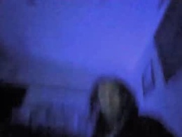 Most Recent Photo of billenews