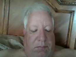 Most Recent Photo of billernest99