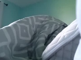 Most Recent Photo of billiamj3