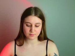 Most Recent Photo of billie_missu