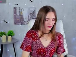 Most Recent Photo of billie_simmons