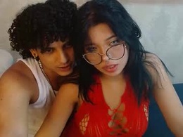 Most Recent Photo of billie_yei