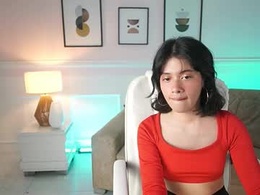 Most Recent Photo of billiebrownn