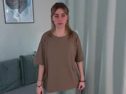 Most Recent Photo of billiehunt_