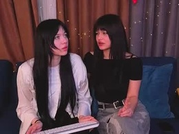 Most Recent Photo of billiemilash