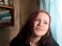 Most Recent Photo of billiewierzbicki